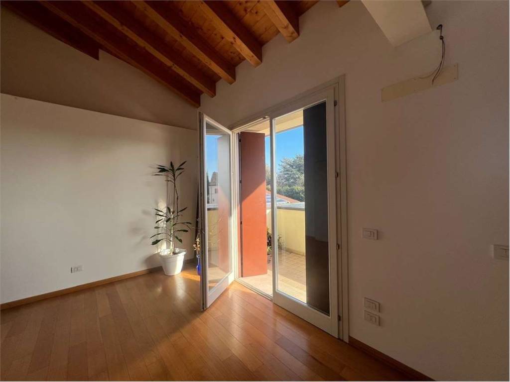 Appartamento a Montebelluna in Via Foresto - Foto 4