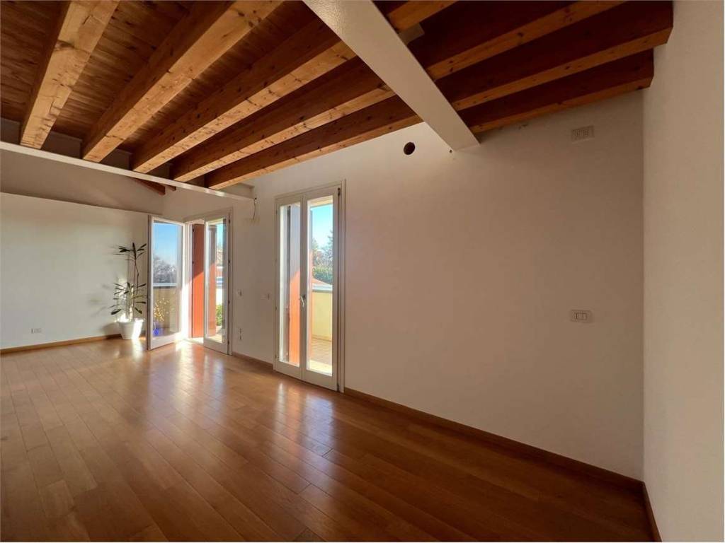 Appartamento a Montebelluna in Via Foresto - Foto 5