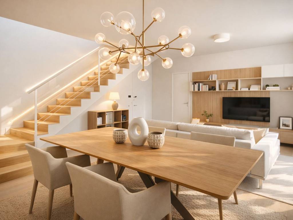 Villa a Albignasego in Via Brenta, 5 - Foto 5