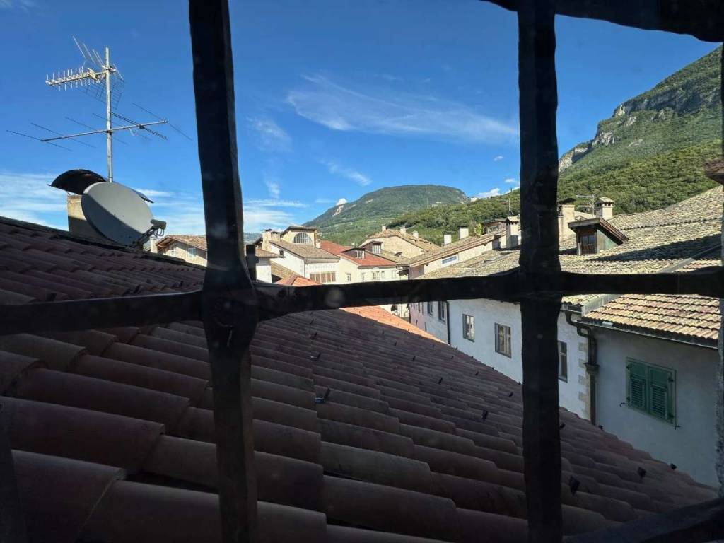 Appartamento a Egna in via Hofer Andreas - Foto 2