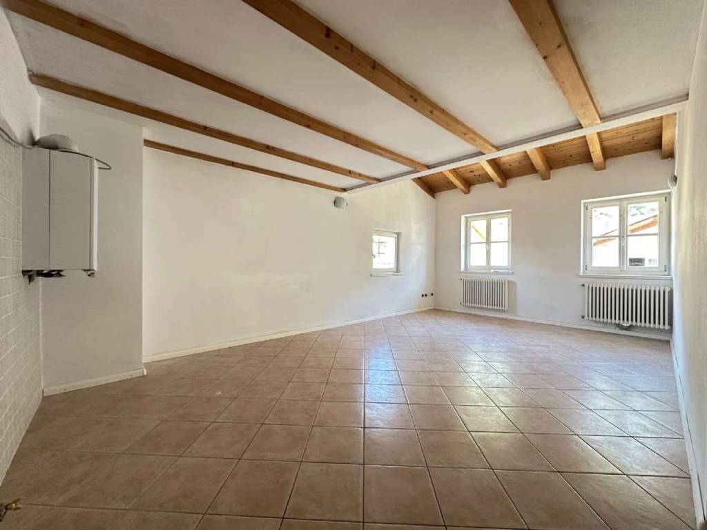 Appartamento a Egna in via Hofer Andreas - Foto 3