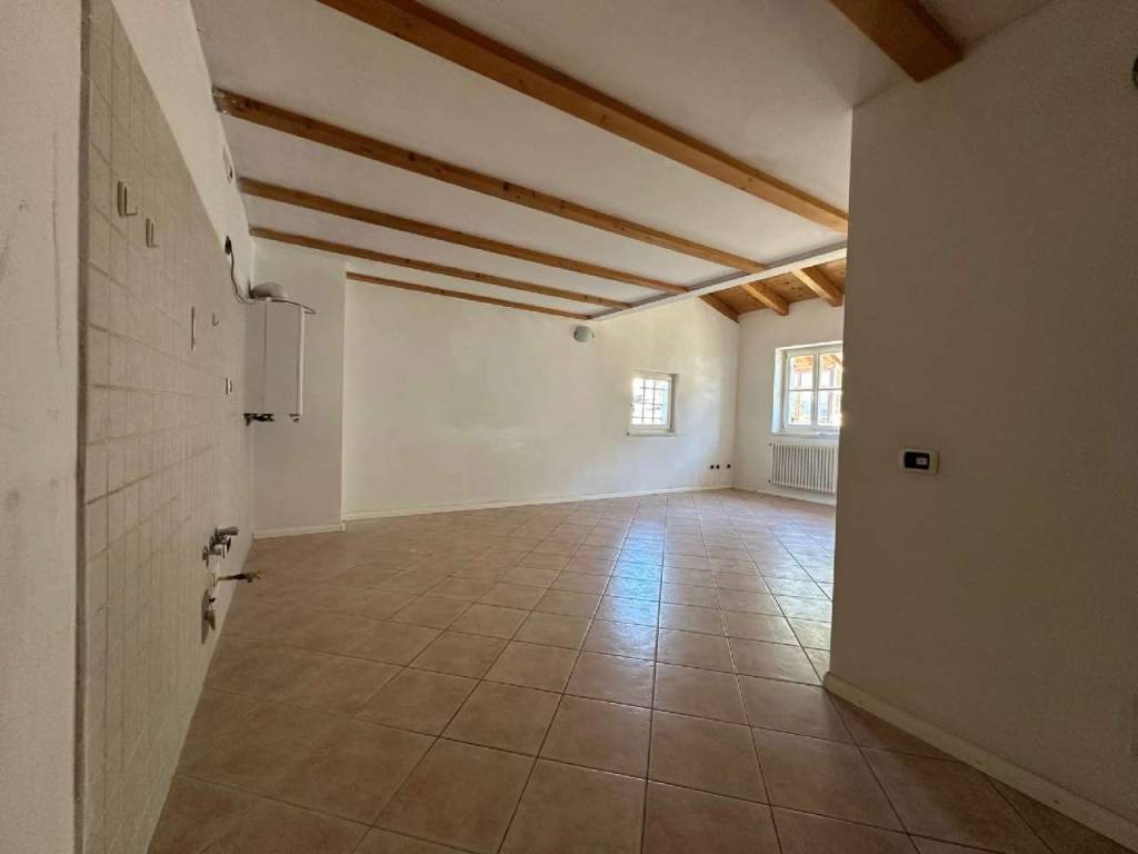 Appartamento a Egna in via Hofer Andreas - Foto 4