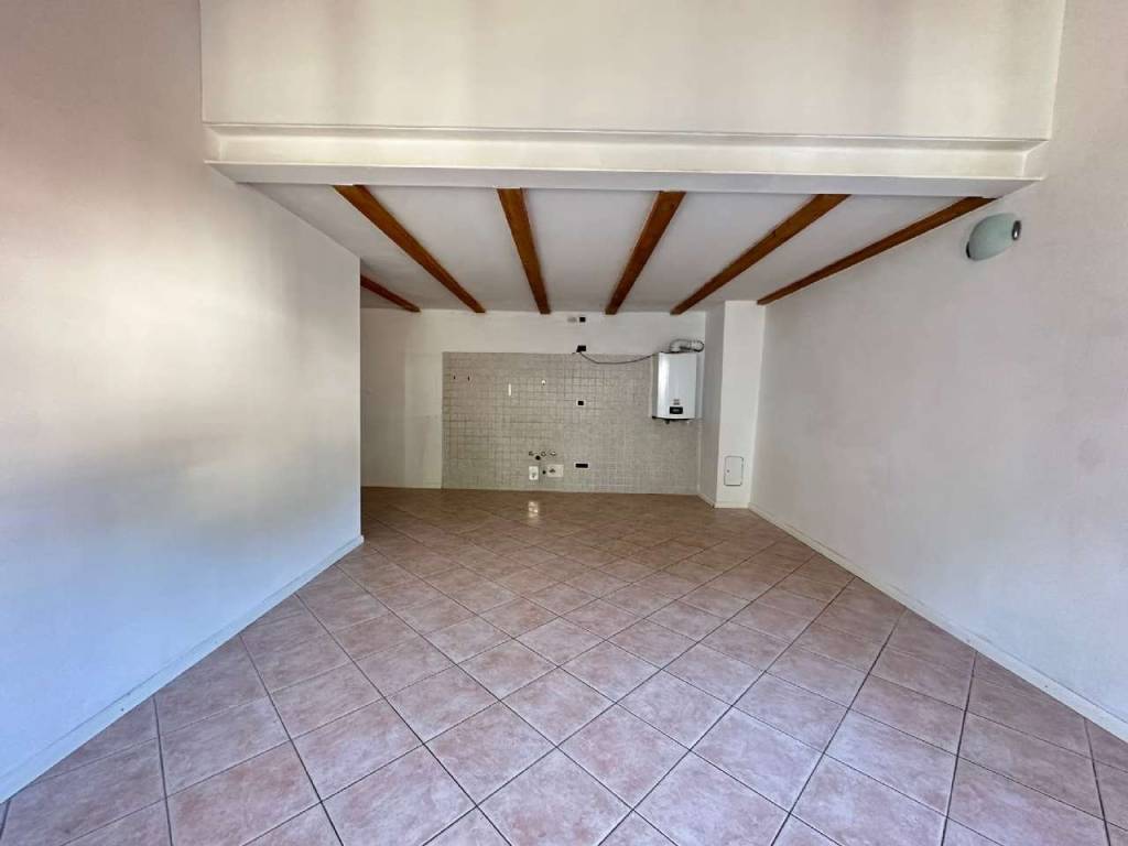 Appartamento a Egna in via Hofer Andreas - Foto 5