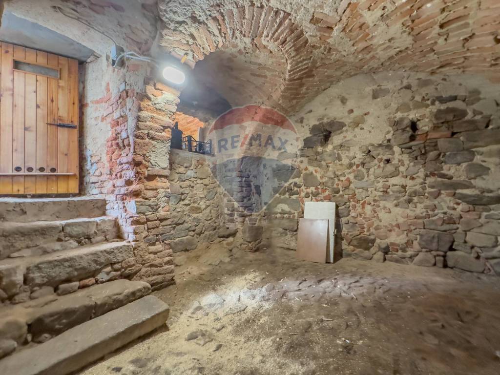 Casa indipendente a Valle san nicolao in Frazione Ferrere, 30 - Foto 4