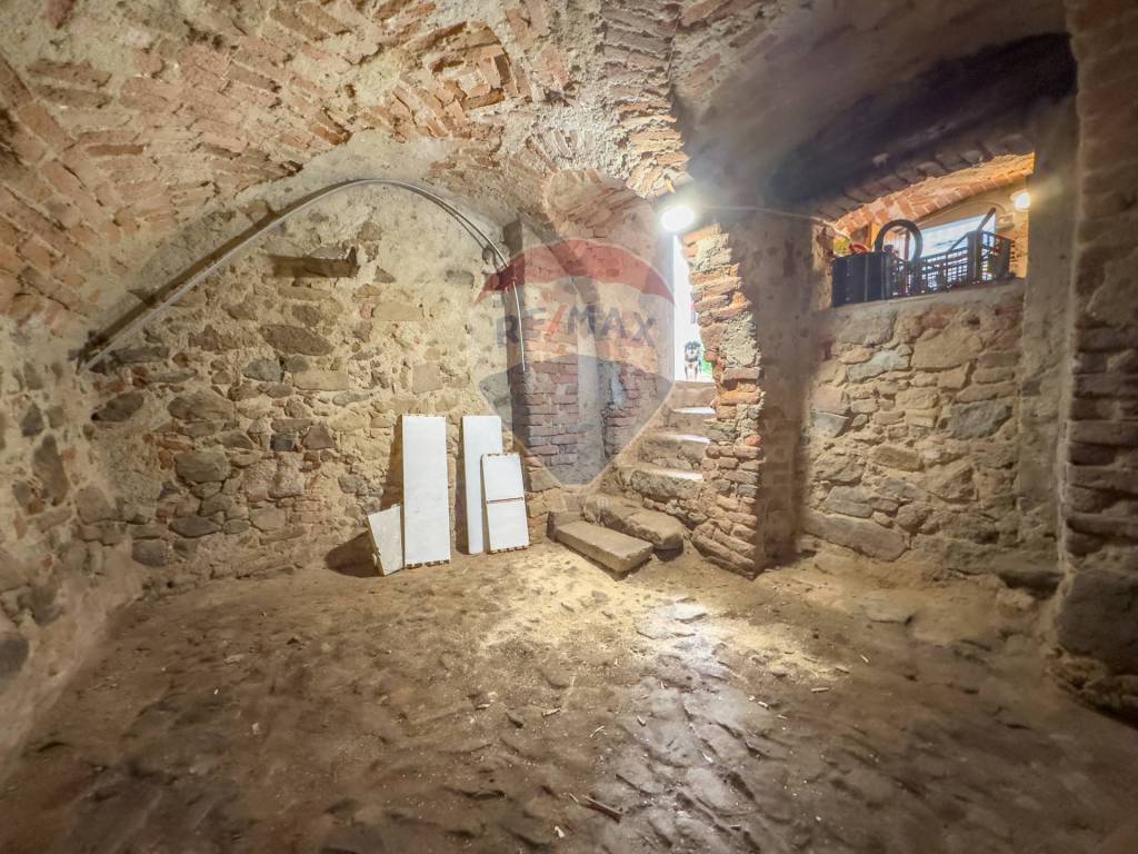 Casa indipendente a Valle san nicolao in Frazione Ferrere, 30 - Foto 5