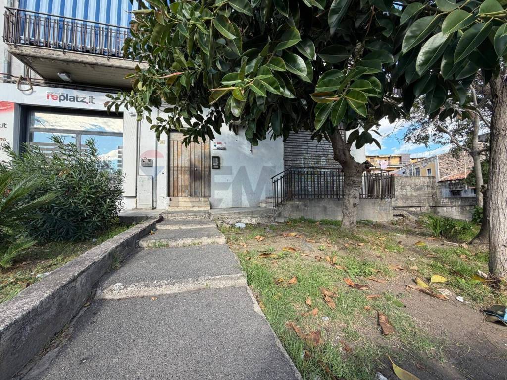Appartamento a Catania in Via Suor Anna Cantalupo, 25 - Foto 2