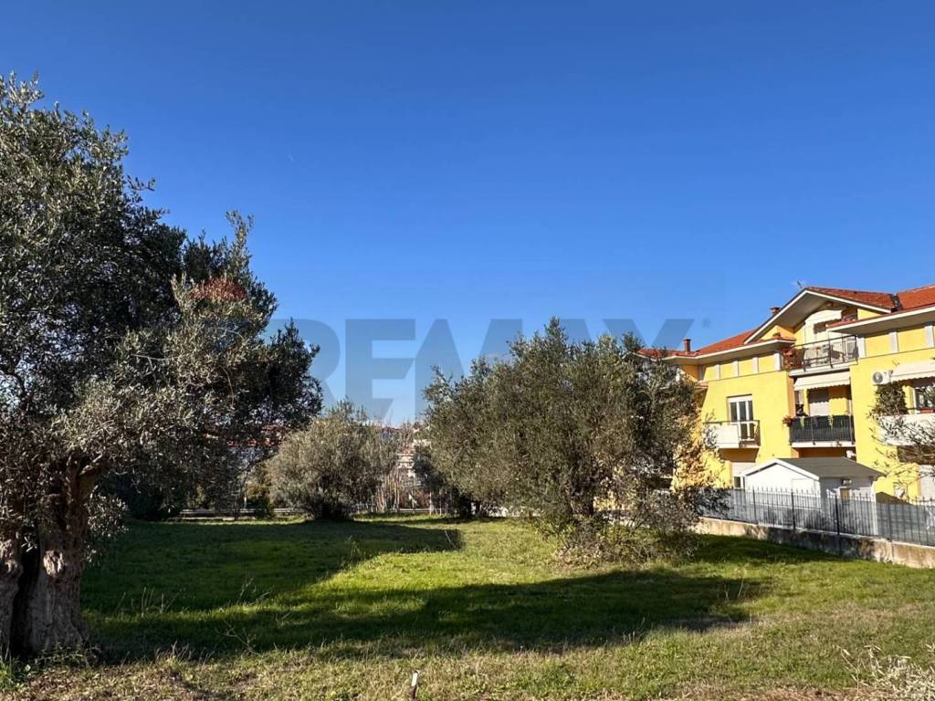 Terreno a Lanciano in Via per Treglio - Foto 2