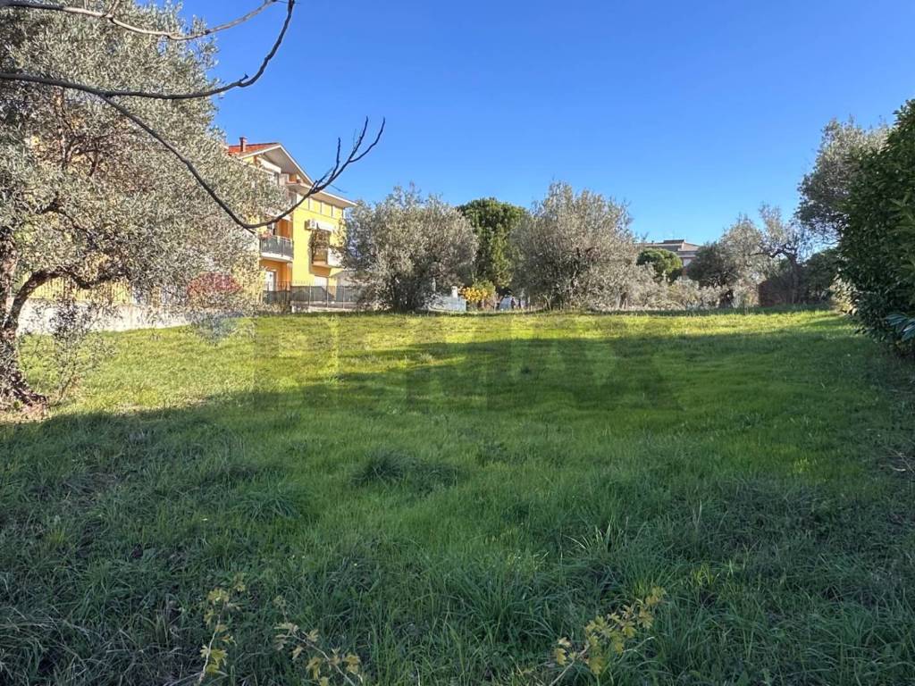 Terreno a Lanciano in Via per Treglio - Foto 3