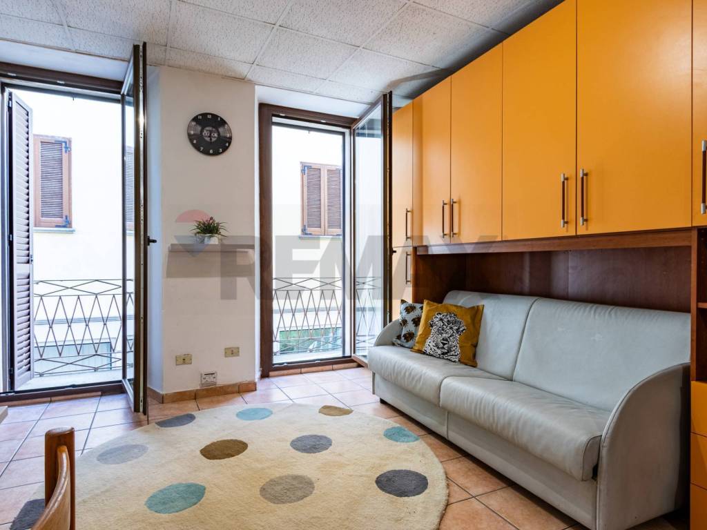 Appartamento a Monticello brianza - Foto 2