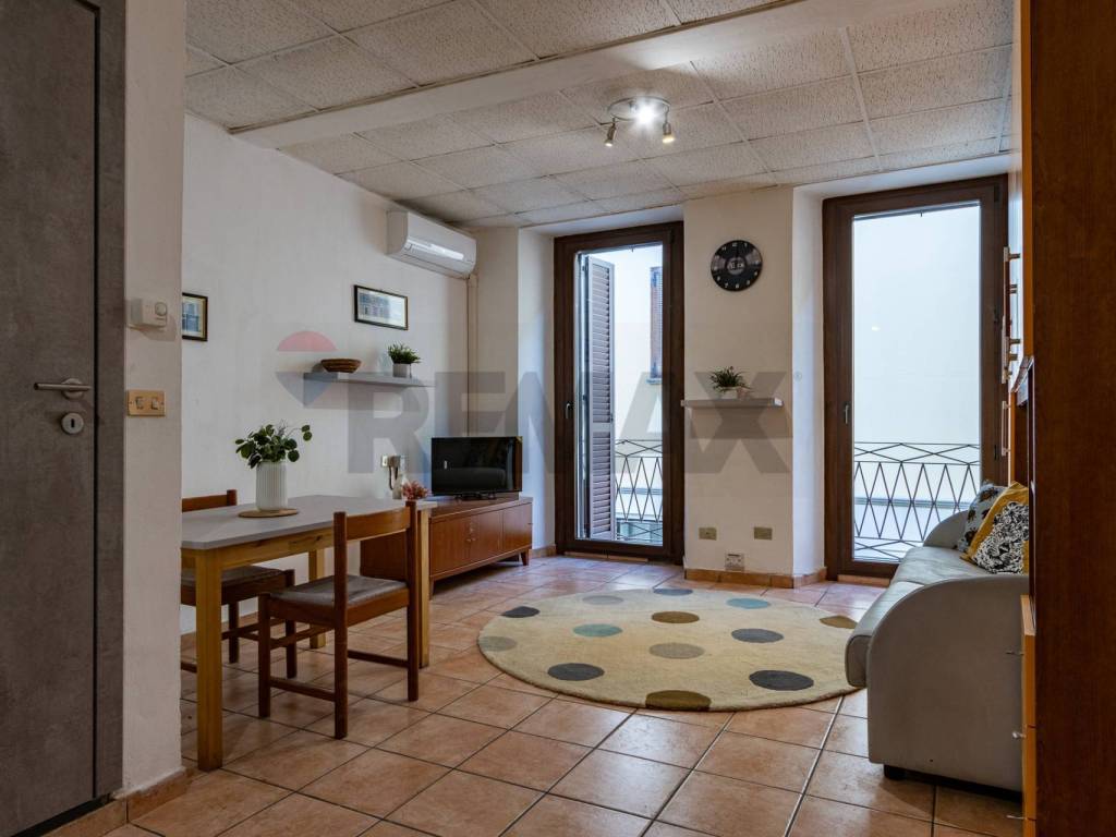 Appartamento a Monticello brianza - Foto 3