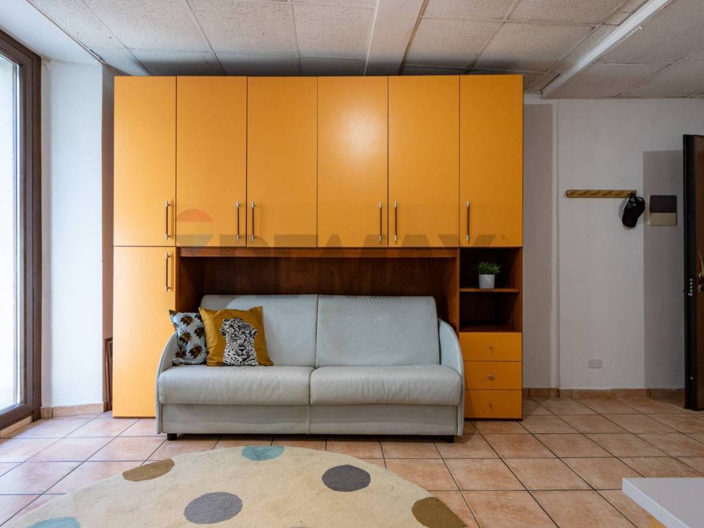 Appartamento a Monticello brianza - Foto 4