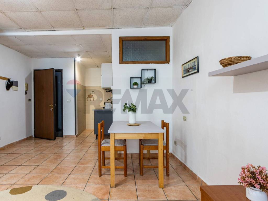 Appartamento a Monticello brianza - Foto 5