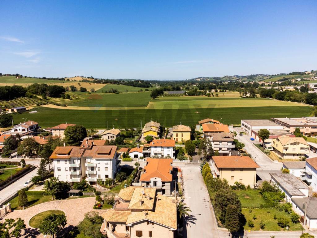 Appartamento a Ostra - Foto 2