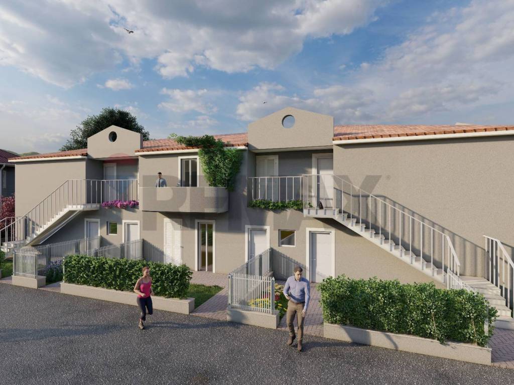 Appartamento a Ostra - Foto 5