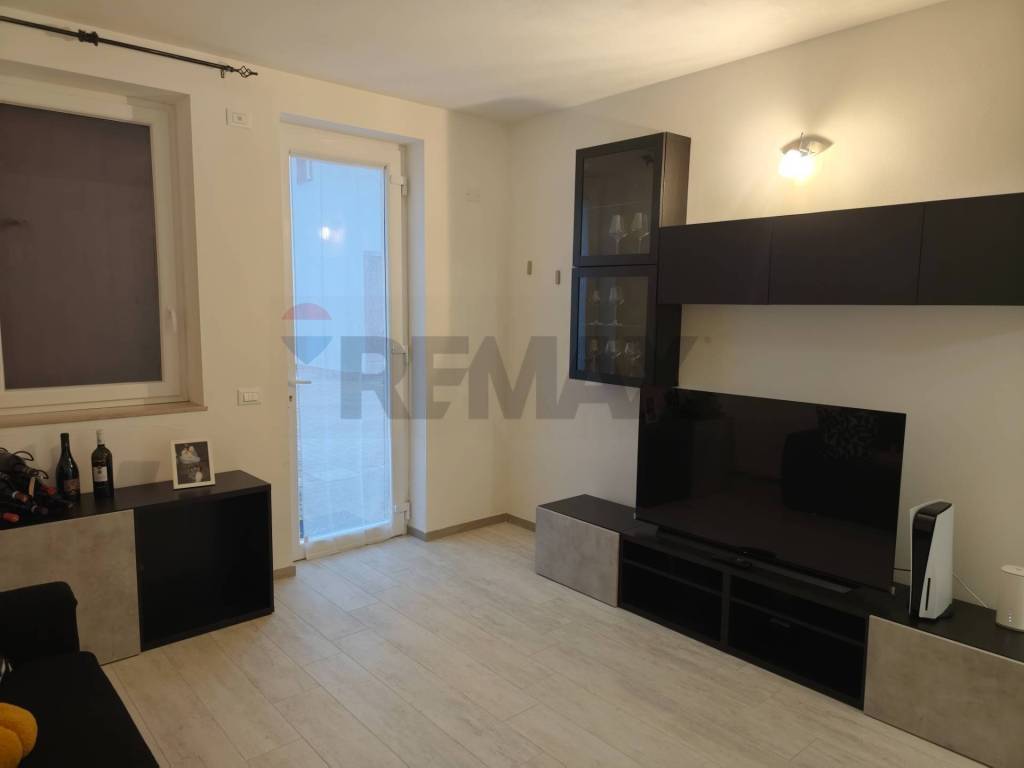 Casa indipendente a Ferrara - Foto 3