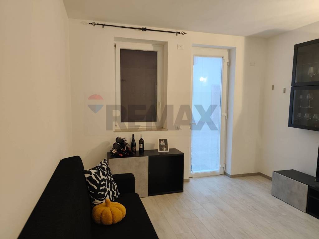 Casa indipendente a Ferrara - Foto 4