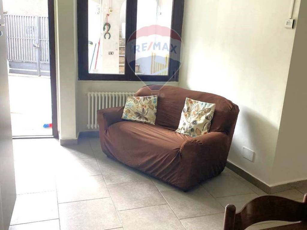 Appartamento a Invorio in Vicolo dell' incendio, 1 - Foto 5