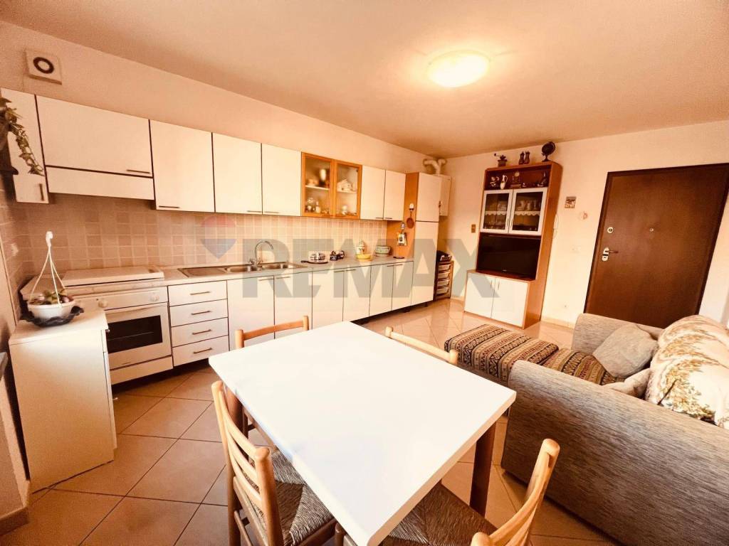 Appartamento a Castellina marittima - Foto 2