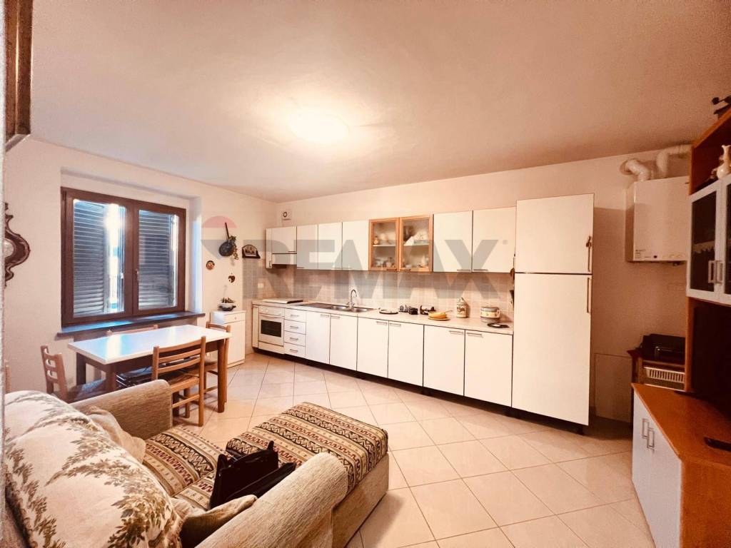 Appartamento a Castellina marittima - Foto 4