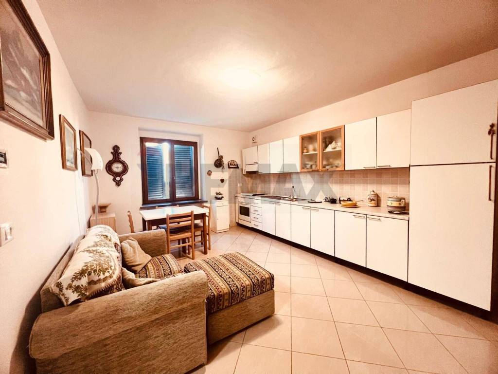 Appartamento a Castellina marittima - Foto 5