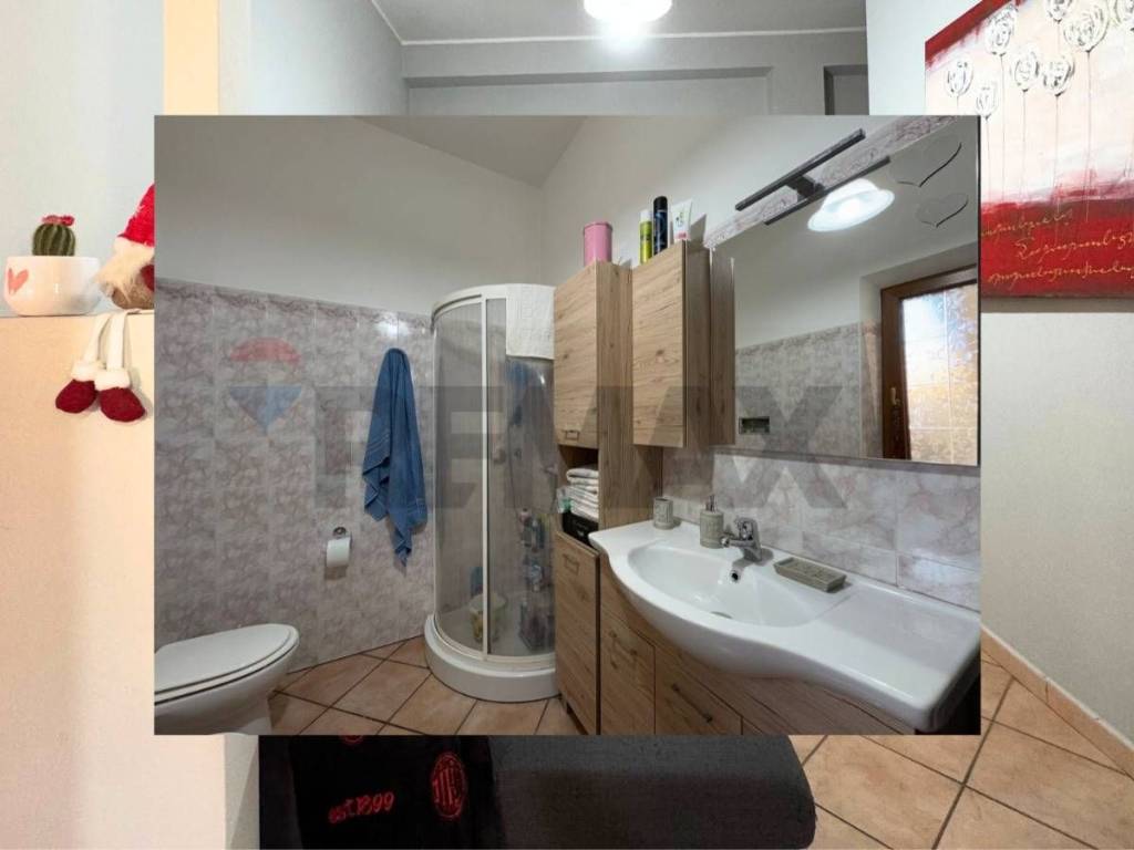 Casa indipendente a Samassi in via matteotti, 16 - Foto 2