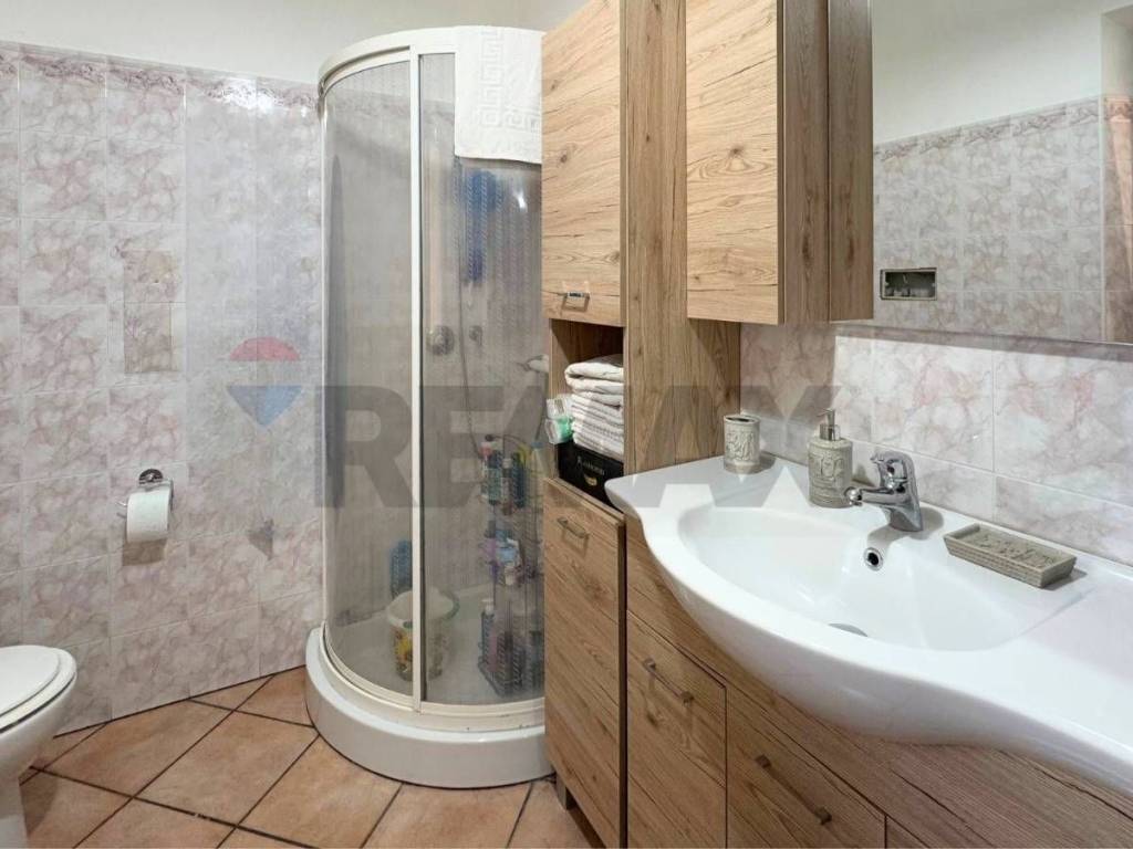 Casa indipendente a Samassi in via matteotti, 16 - Foto 3