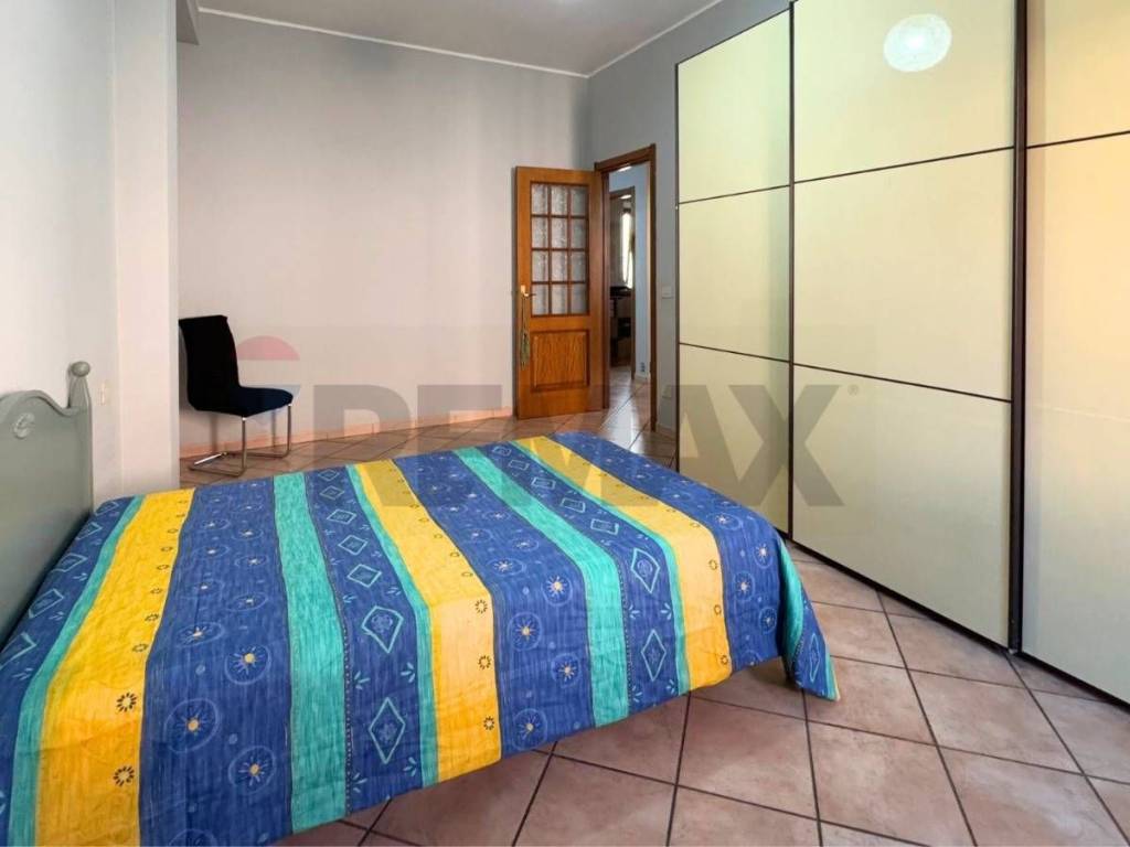 Casa indipendente a Samassi in via matteotti, 16 - Foto 4