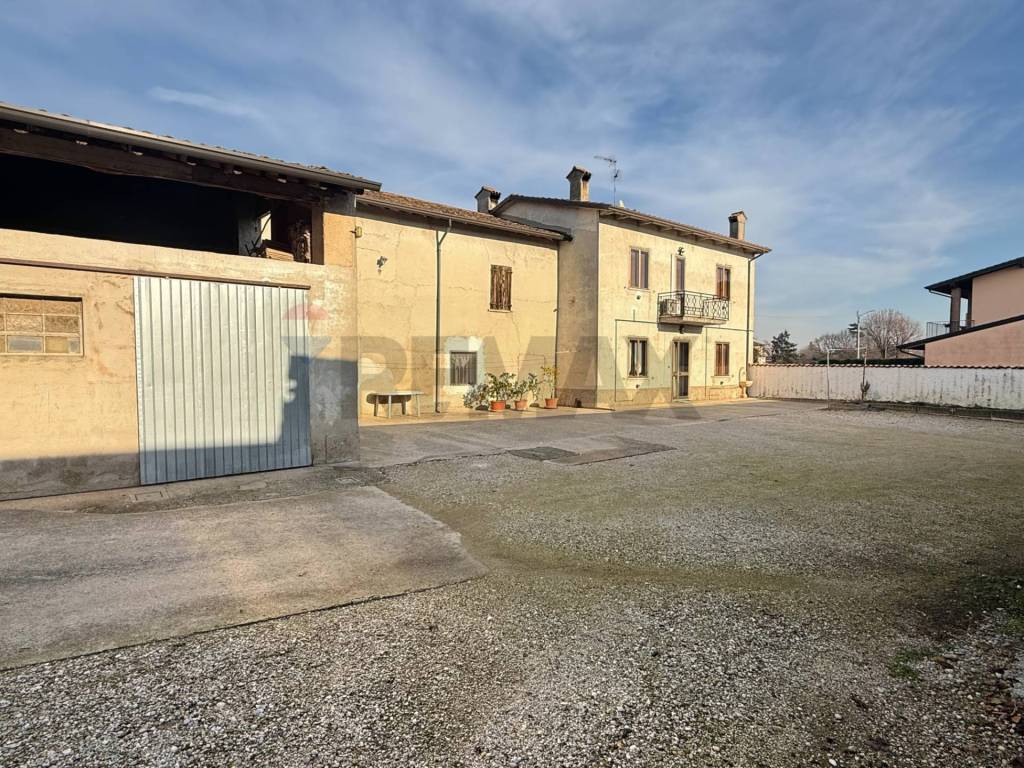 Rustico / casale a Guidizzolo - Foto 3