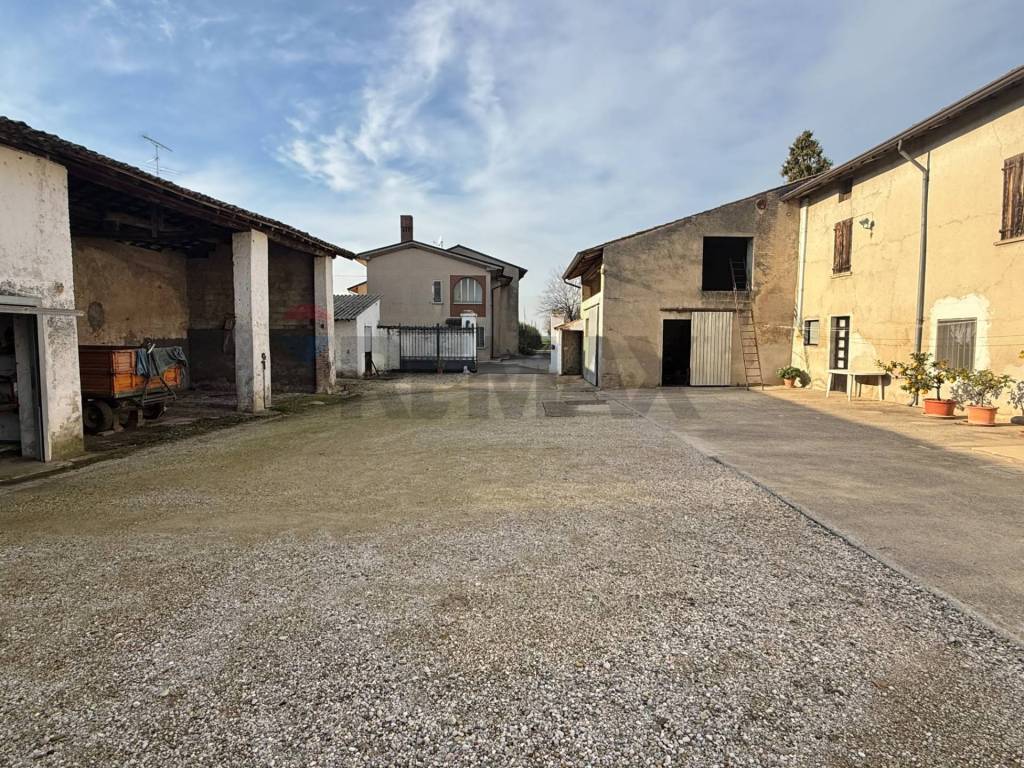 Rustico / casale a Guidizzolo - Foto 4