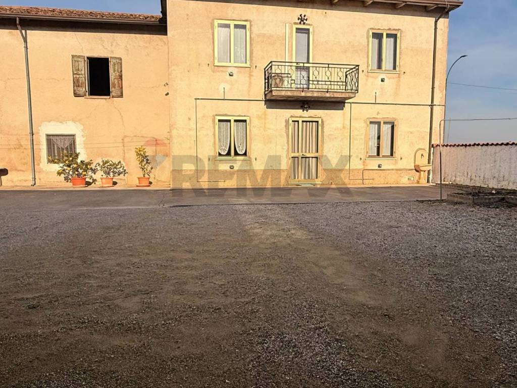 Rustico / casale a Guidizzolo - Foto 5