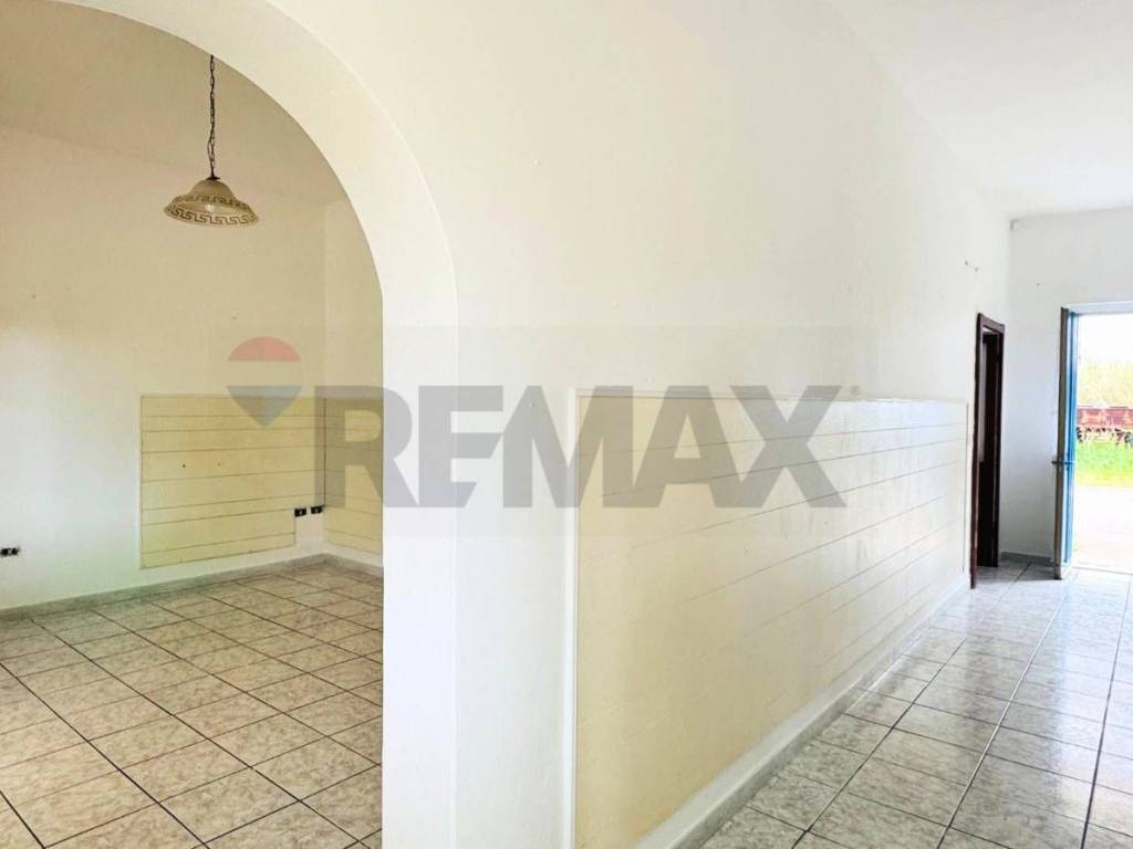 Casa indipendente a Serramanna in via dell'angelo, 26 - Foto 3