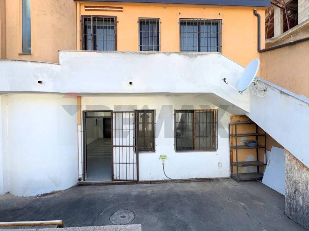 Appartamento a Serramanna - Foto 2