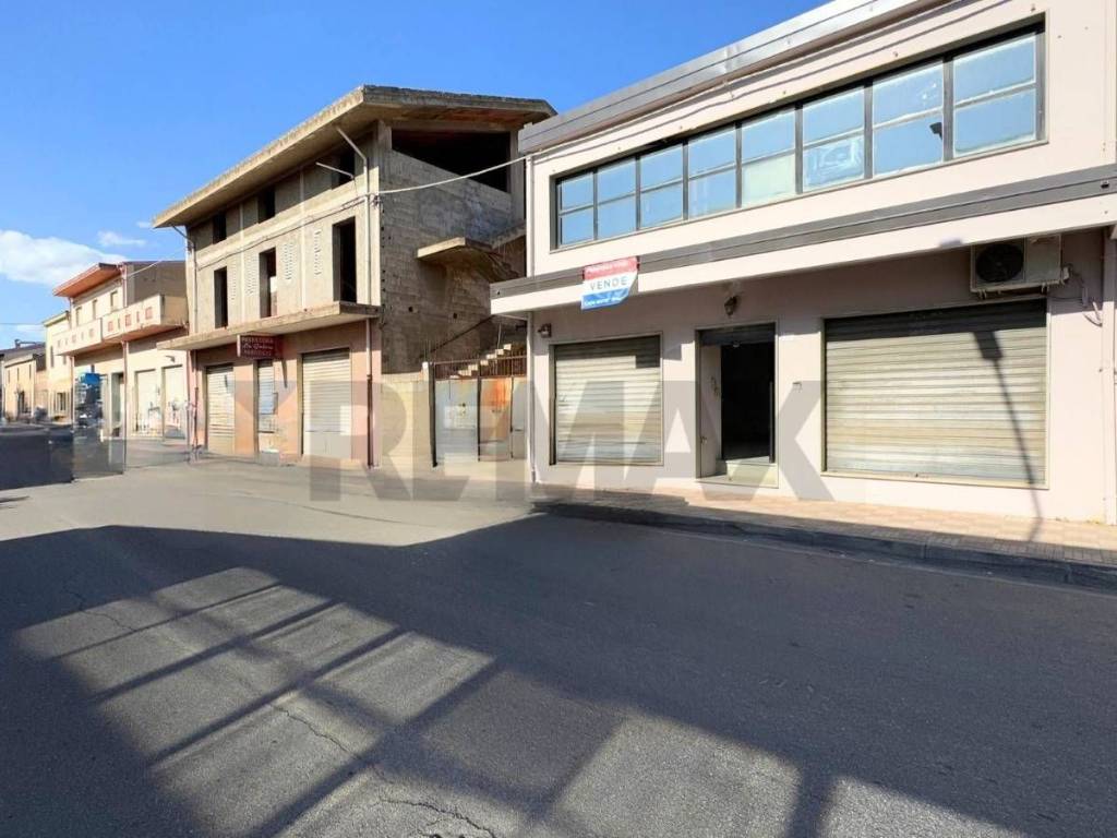 Appartamento a Serramanna - Foto 3