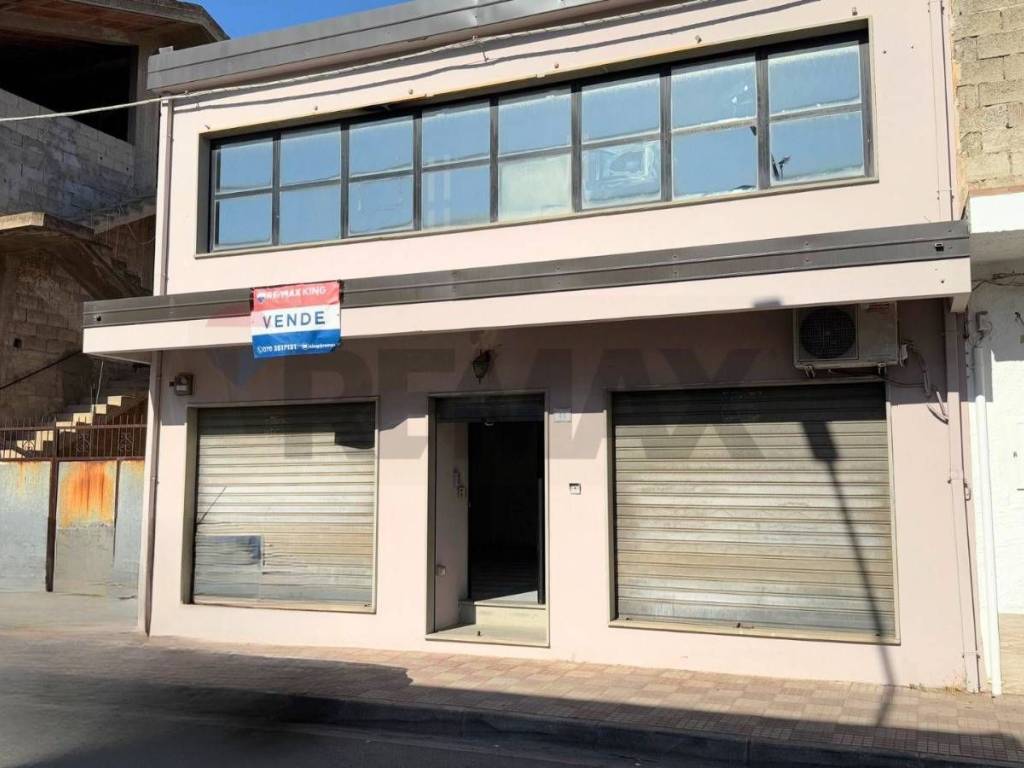 Appartamento a Serramanna - Foto 4