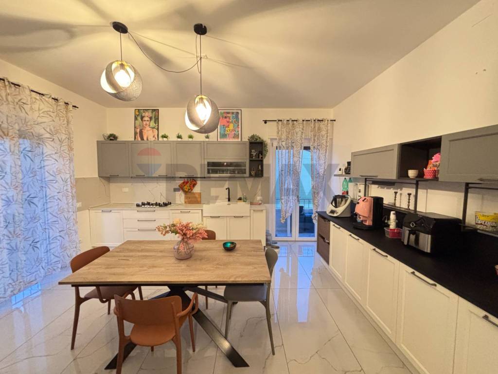 Appartamento a Terranuova bracciolini in Viale Europa, 18 - Foto 3