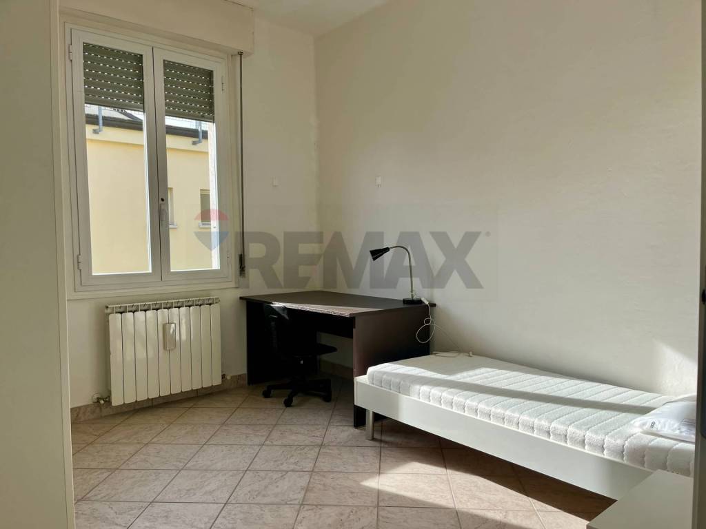 Appartamento a Parma in Via Musini, 11 - Foto 2