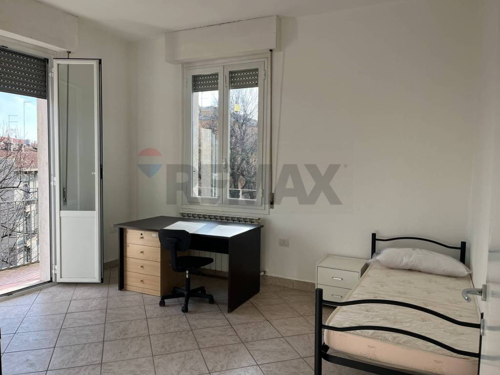 Appartamento a Parma in Via Musini, 11 - Foto 3