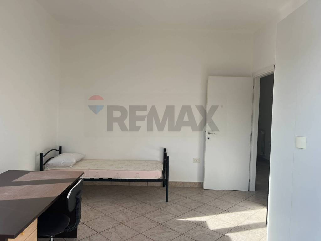 Appartamento a Parma in Via Musini, 11 - Foto 4