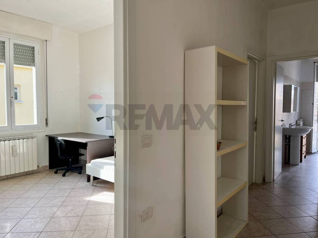 Appartamento a Parma in Via Musini, 11 - Foto 5