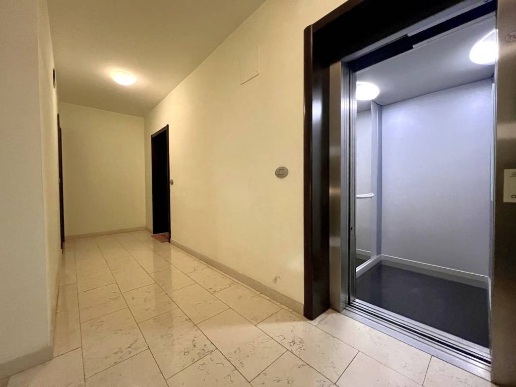 Appartamento a Pescara in Via Francesco Filomusi Guelfi, 6 - Foto 5
