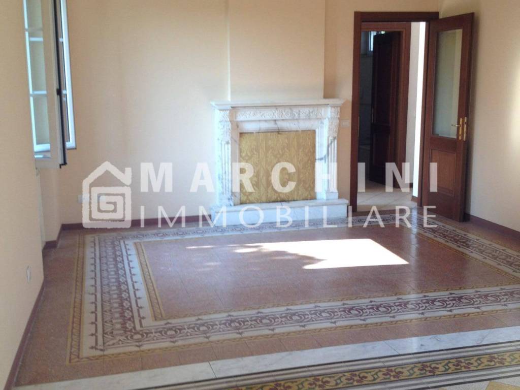 Appartamento a Lucca in Via per Carignano, 209 - Foto 2