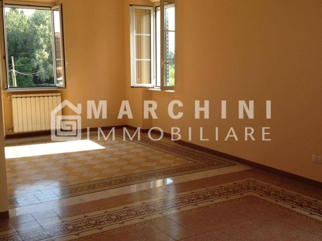 Appartamento a Lucca in Via per Carignano, 209 - Foto 3