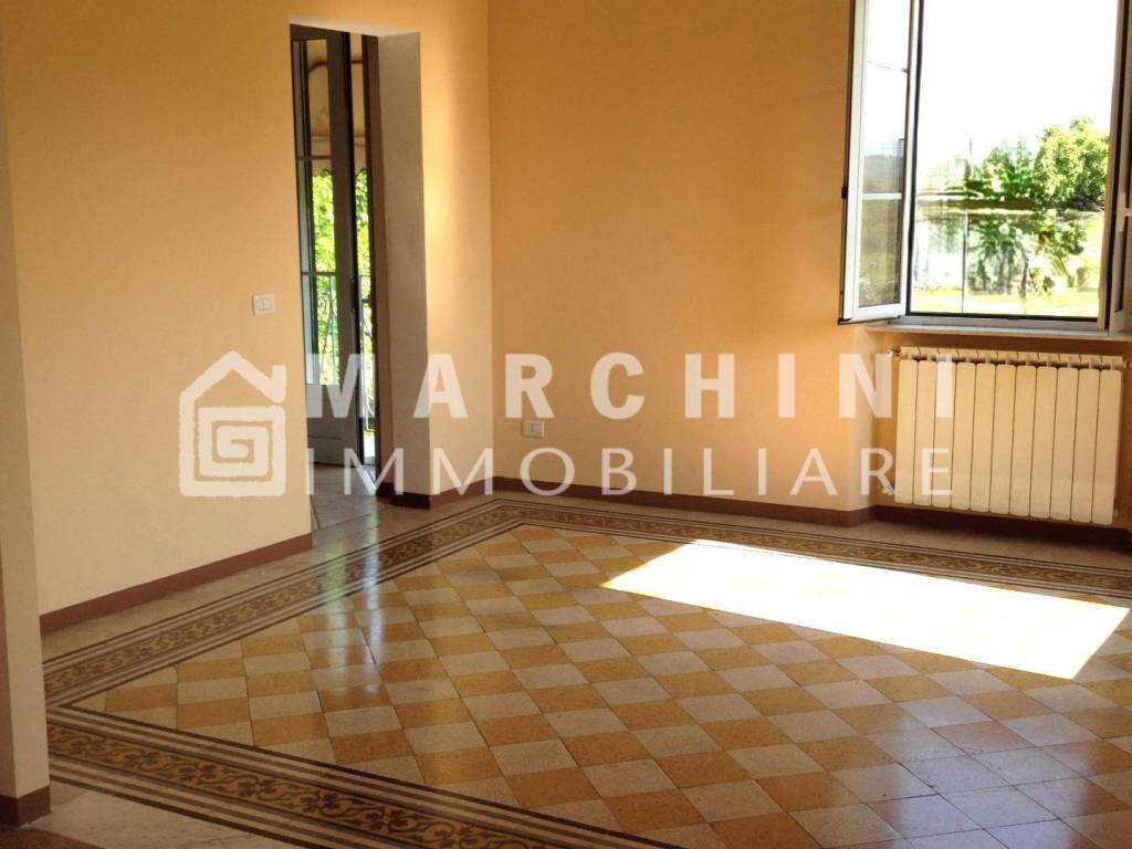 Appartamento a Lucca in Via per Carignano, 209 - Foto 4