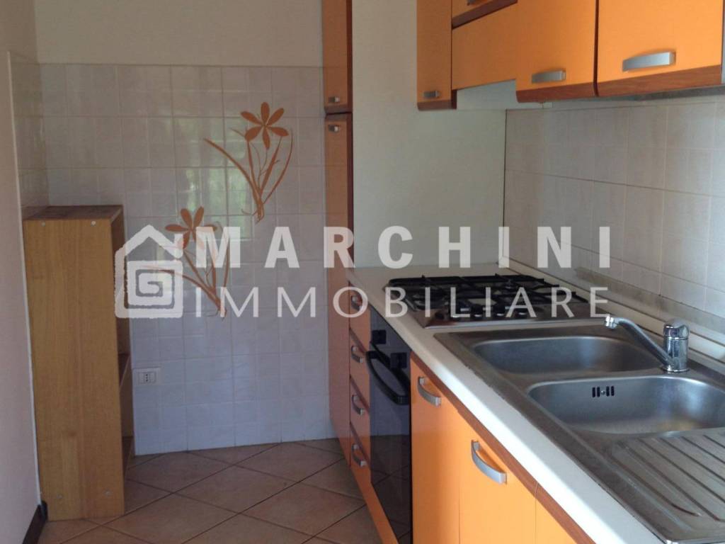 Appartamento a Lucca in Via per Carignano, 209 - Foto 5