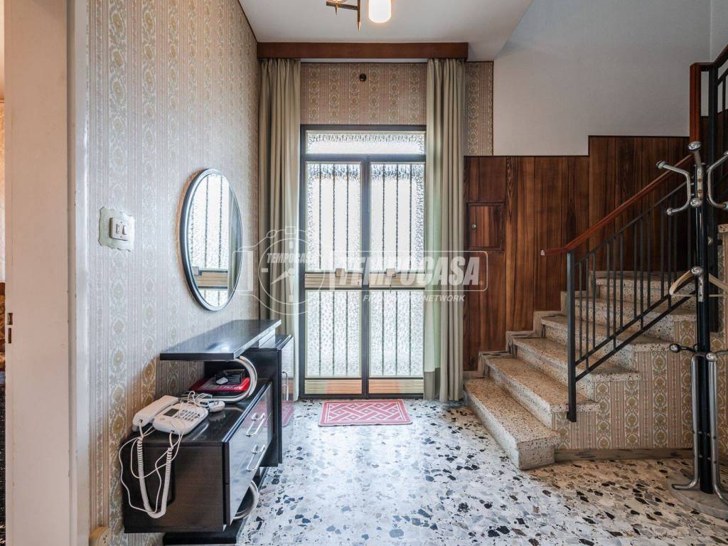 Villa a Molinella in Via Pietro Marani 11 - Foto 2