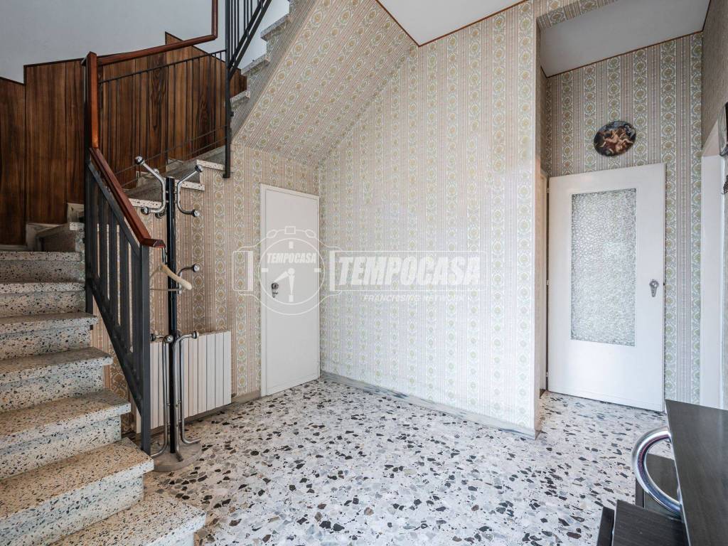 Villa a Molinella in Via Pietro Marani 11 - Foto 3