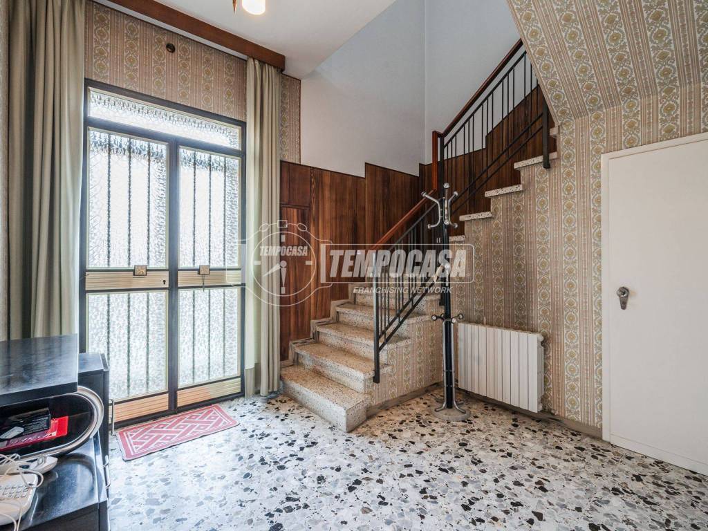 Villa a Molinella in Via Pietro Marani 11 - Foto 4