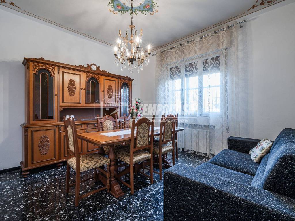 Villa a Molinella in Via Pietro Marani 11 - Foto 5