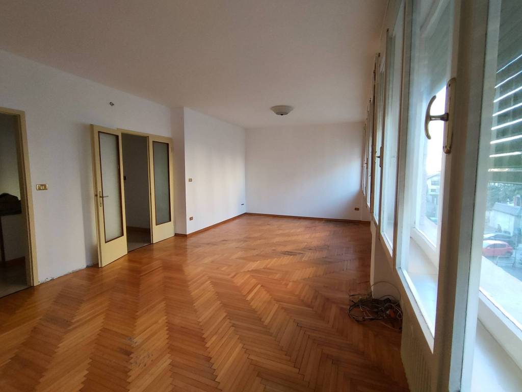 Appartamento a Udine in Via della Cisterna - Foto 2