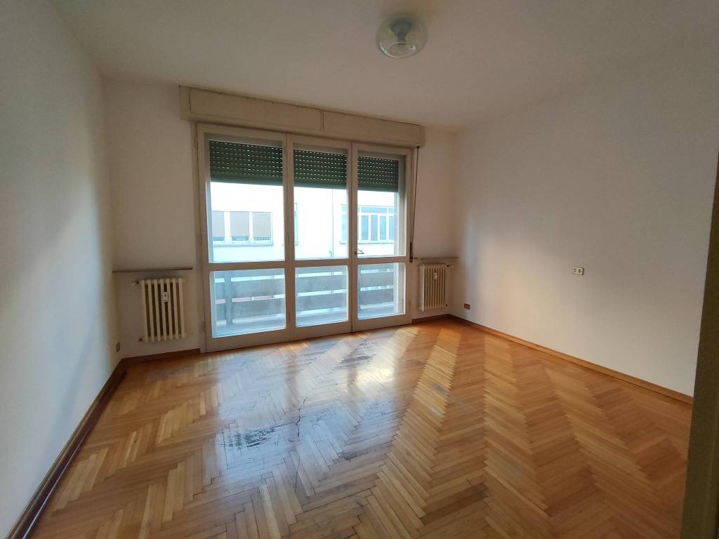 Appartamento a Udine in Via della Cisterna - Foto 3